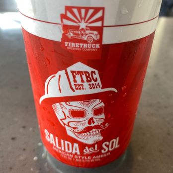 BLANCO COCINA + CANTINA - Updated January 2026 - 756 Photos & 946 Reviews - 2905 E Skyline Dr