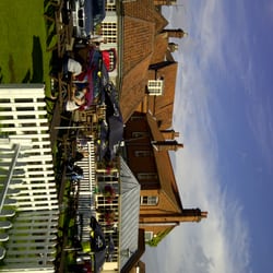 Kings Head