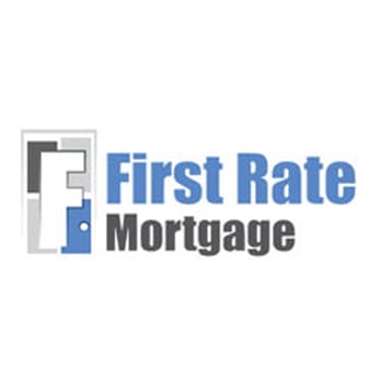 First Rate Mortgage - Mortgage Brokers Near Me - Waukee, Iowa First Rate Mortgage - Mortgage Brokers Near Me - Waukee, Iowa
