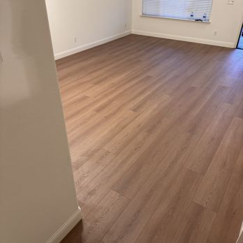 Kula Floors - Flooring Near Me Kula Floors - Flooring Near Me