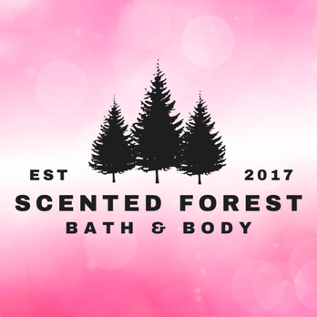 Scented Forest - Cosmetics & Beauty Supply Near Me - Payson, Arizona Scented Forest - Cosmetics & Beauty Supply Near Me - Payson, Arizona