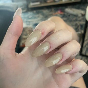 Enjoy Nails & Spa - Nail Salons Near Me - Austin, Texas Enjoy Nails & Spa - Nail Salons Near Me - Austin, Texas