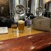 Boiler Brewing Company gift card