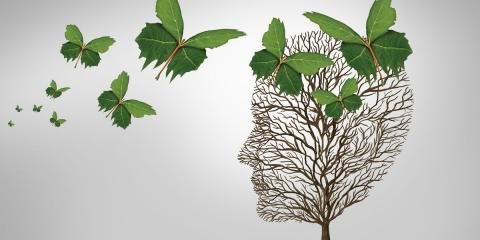 Help Care - grief counselor in Henderson, NV