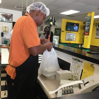 Jamaican Vibes Restaurant - Caribbean Near Me - Mobile, Alabama Jamaican Vibes Restaurant - Caribbean Near Me - Mobile, Alabama