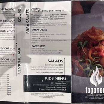 Fogonero Restaurant - Cedar Park - Menu - Venezuelan Near Me - Cedar Park, Texas Fogonero Restaurant - Cedar Park - Menu - Venezuelan Near Me - Cedar Park, Texas