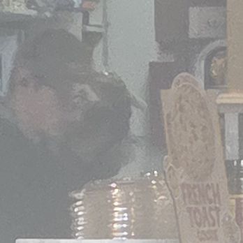 Potbelly - Two of the guys - Sandwiches Near Me - Mishawaka, Indiana Potbelly - Two of the guys - Sandwiches Near Me - Mishawaka, Indiana