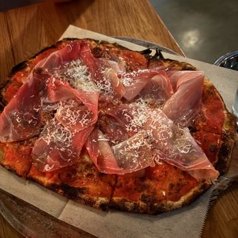 Propaganda Wine Bar - Wine Bars Near Me - Los Angeles, California Propaganda Wine Bar - Wine Bars Near Me - Los Angeles, California