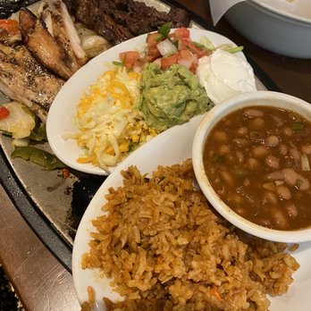 Uncle Julio's - Tex-Mex Near Me - Bridgewater, New Jersey Uncle Julio's - Tex-Mex Near Me - Bridgewater, New Jersey