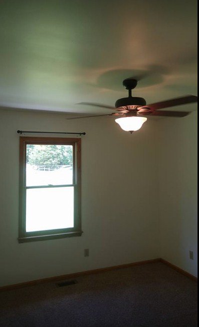 Slide of Clint Manley Painting & Handyman Service