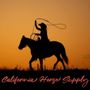 Photo of California Horse Supply