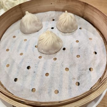 Dumpling King Asian Cuisine - Szechuan Near Me - Sacramento, California Dumpling King Asian Cuisine - Szechuan Near Me - Sacramento, California