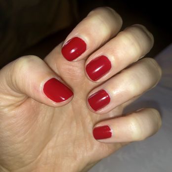 Unique Nails - Nail Salons Near Me - King of Prussia, Pennsylvania Unique Nails - Nail Salons Near Me - King of Prussia, Pennsylvania