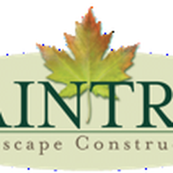 Raintree Landscape Construction