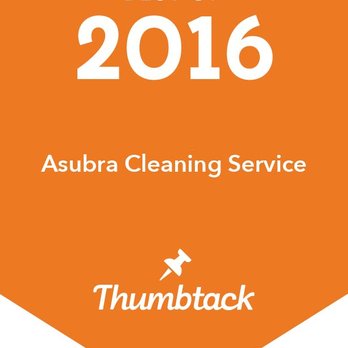 Asubra Cleaning Services - Home Cleaning Near Me - Weymouth, Massachusetts Asubra Cleaning Services - Home Cleaning Near Me - Weymouth, Massachusetts