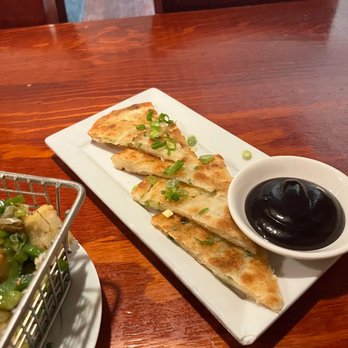 Bao Dim Sum House - Dim Sum Near Me - Los Angeles, California Bao Dim Sum House - Dim Sum Near Me - Los Angeles, California