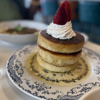 The Bloom Lounge - Breakfast & Brunch Near Me - Plano, Texas The Bloom Lounge - Breakfast & Brunch Near Me - Plano, Texas