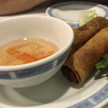 Viet's Pho - Vietnamese Near Me - Albuquerque, New Mexico Viet's Pho - Vietnamese Near Me - Albuquerque, New Mexico