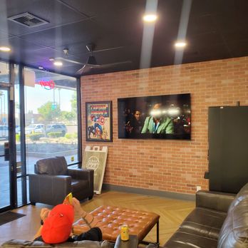 Jozays Barbershop - Barbers Near Me - Bakersfield, California Jozays Barbershop - Barbers Near Me - Bakersfield, California