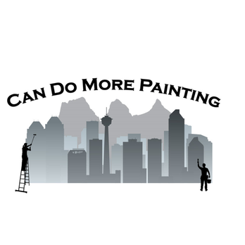 Can Do More Painting - Painters Near Me - Calgary, Alberta
