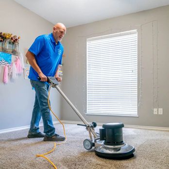 All Pro Cleans - Carpet Cleaning Near Me - Pittsburg, Texas All Pro Cleans - Carpet Cleaning Near Me - Pittsburg, Texas