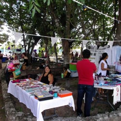Colectivo Caldito