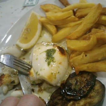 Daneea Bocatería - Sepia - Cafeteria Near Me - Sagunto, V