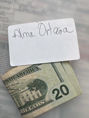 Bank of America Mortgage