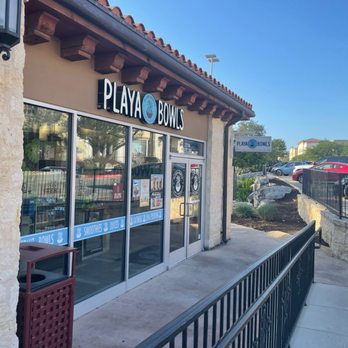 Playa Bowls - Juice Bars & Smoothies Near Me - San Antonio, Texas Playa Bowls - Juice Bars & Smoothies Near Me - San Antonio, Texas