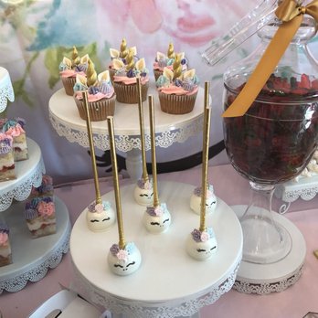 Phantasmic Event and Party Planning - Party & Event Planning Near Me Phantasmic Event and Party Planning - Party & Event Planning Near Me