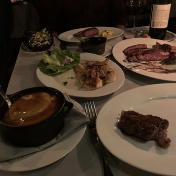 Maple & Ash - Steakhouses Near Me - Scottsdale, Arizona Maple & Ash - Steakhouses Near Me - Scottsdale, Arizona