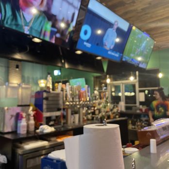 Fuzzy's Taco Shop - Bar - Mexican Near Me - Lakeland, Florida Fuzzy's Taco Shop - Bar - Mexican Near Me - Lakeland, Florida