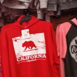 Harbor Gift Shop