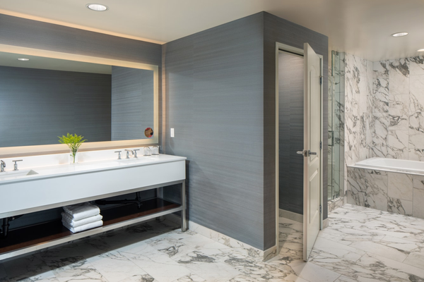 The Westin Carlsbad Resort & Spa by null