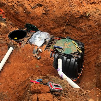 All Pro Rooter & Septic - Plumbing Near Me All Pro Rooter & Septic - Plumbing Near Me