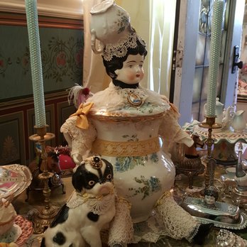 Museum of Whimsy - Art Museums Near Me - Astoria, Oregon Museum of Whimsy - Art Museums Near Me - Astoria, Oregon