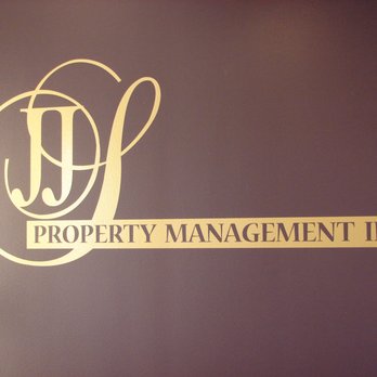 Jjs Property Management - Property Management Near Me - Sartell, Minnesota Jjs Property Management - Property Management Near Me - Sartell, Minnesota