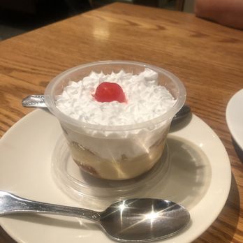 Latin Cafe 2000 - Tres Leches - Latin American Near Me - Miami, Florida Latin Cafe 2000 - Tres Leches - Latin American Near Me - Miami, Florida