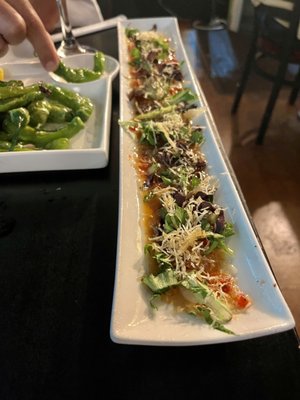 Umai Umai by null