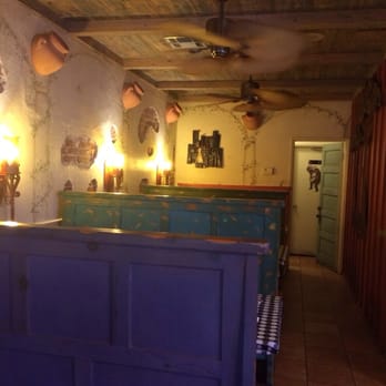 Oscars Mexican Restaurant - Mexican Near Me - Redlands, California