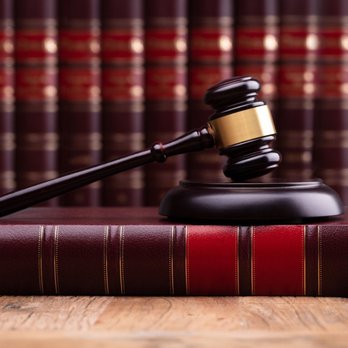 Dulaney & Sumner Attorneys At Law - Divorce & Family Law Near Me - Tupelo, Mississippi Dulaney & Sumner Attorneys At Law - Divorce & Family Law Near Me - Tupelo, Mississippi