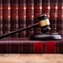 Dulaney & Sumner Attorneys At Law
