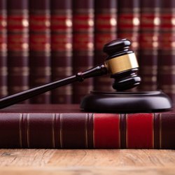 Dulaney & Sumner Attorneys At Law