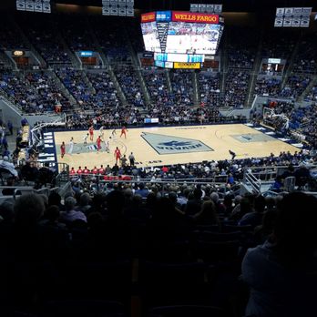 Lawlor Events Center - Stadiums & Arenas Near Me - Reno, Nevada Lawlor Events Center - Stadiums & Arenas Near Me - Reno, Nevada