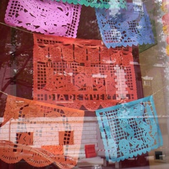El Museo del Barrio - Museums Near Me - New York, New York El Museo del Barrio - Museums Near Me - New York, New York