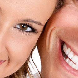 Perkins Dental Group