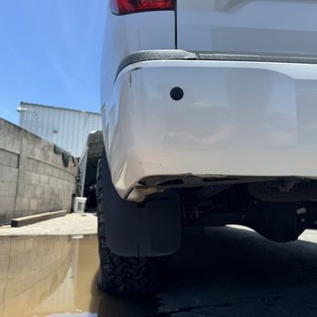 VIP Towing - Towing Near Me - Honolulu, Hawaii VIP Towing - Towing Near Me - Honolulu, Hawaii