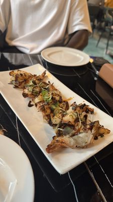 Primo's Bellevue by null