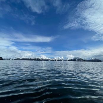 Liquid Adventures - Tours Near Me - Seward, Alaska Liquid Adventures - Tours Near Me - Seward, Alaska