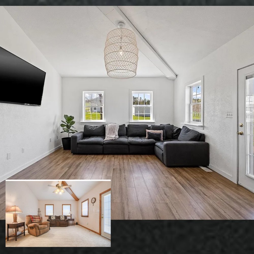 Slide of Summit Home Pros